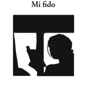Mi fido Non Perdere