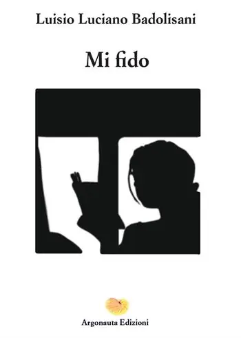 Mi fido Non Perdere