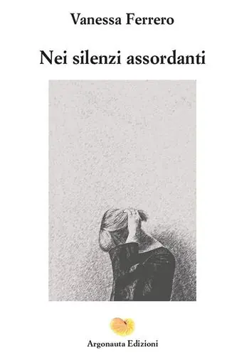 Nei silenzi assordanti Prezzo Scontato