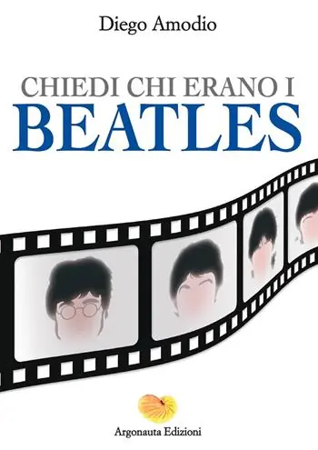 Reso Gratuito Chiedi chi erano i Beatles