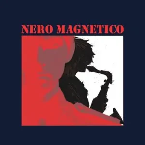 Miglior Prezzo Nero magnetico