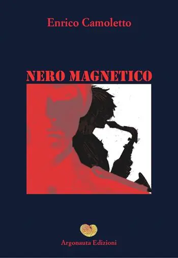 Miglior Prezzo Nero magnetico