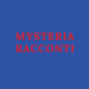 Professionale Mysteria racconti