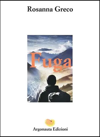 Solo Oggi Fuga