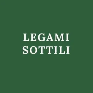 Legami sottili Offerta