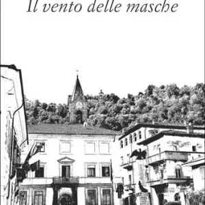Il vento delle masche Bestseller
