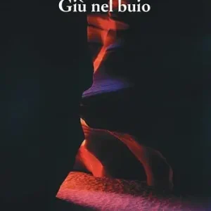 A Buon Prezzo Giù nel buio