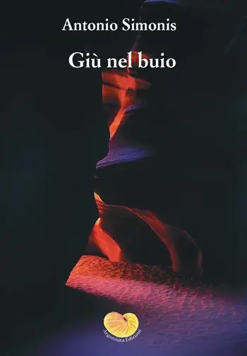 A Buon Prezzo Giù nel buio