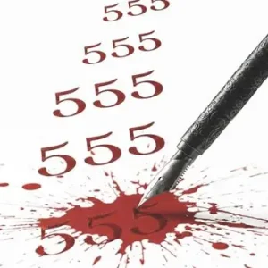 555 Occasione Imperdibile
