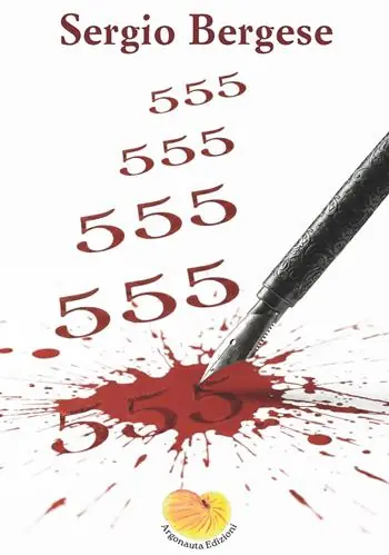555 Occasione Imperdibile