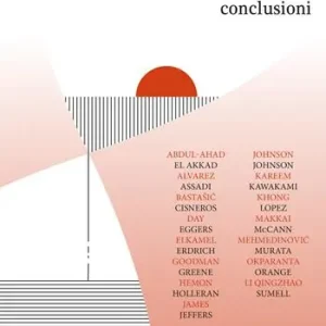 Offerta Limitata Freeman‘s. Conclusioni