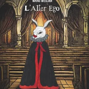 Saldi L‘alter ego. Ediz. speciale