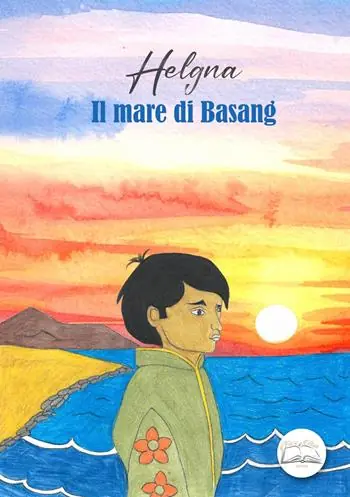 Il mare di Basang Must-Have