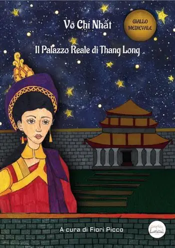 Il palazzo reale di Thang Long Compra Online