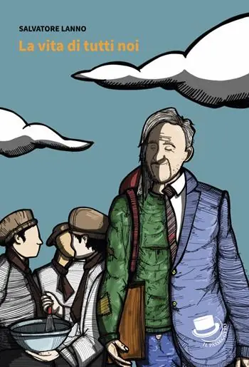 Prezzo Scontato La vita di tutti noi