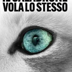 Reso Gratuito Il calabrone vola lo stesso. Nuova ediz.