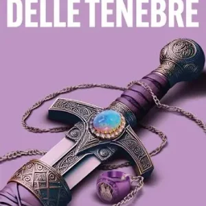 Prezzo Ridotto La regina delle tenebre