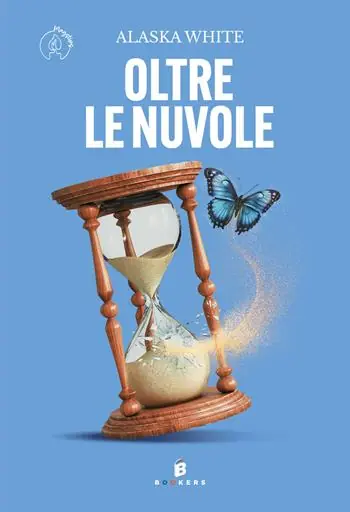 Oltre le nuvole Ultima Occasione