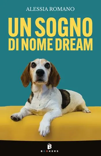 Reso Gratuito Un sogno di nome Dream