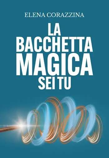 La bacchetta magica sei tu Occasione