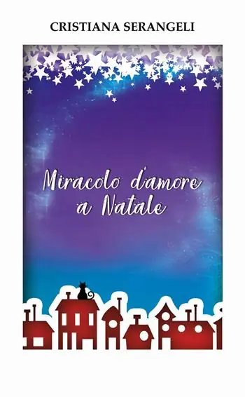 Offerta Del Giorno Miracolo d‘amore a Natale