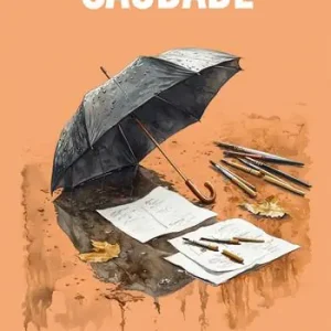 Saudade Soddisfatti O Rimborsati