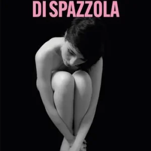 Spedizione Espresso L‘ultimo colpo di spazzola