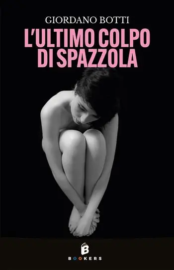 Spedizione Espresso L‘ultimo colpo di spazzola