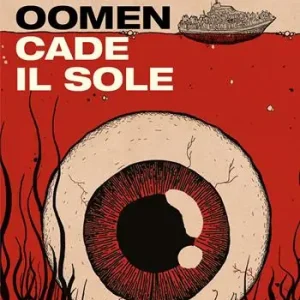 Cade il sole Prezzo Di Fabbrica