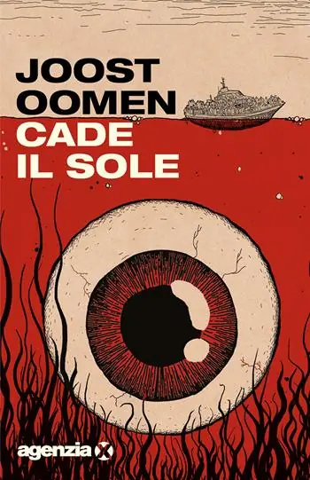 Cade il sole Prezzo Di Fabbrica