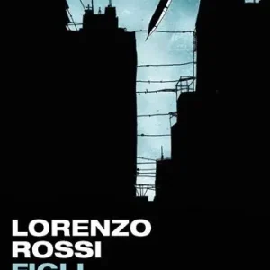 Figli vostri Esclusivo