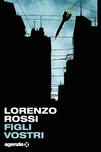 Figli vostri Esclusivo