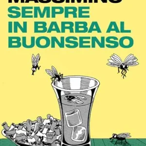 Miglior Prezzo Sempre in barba al buonsenso
