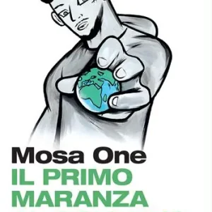 Compra Adesso Il primo maranza al governo