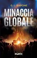 Minaccia globale Affare