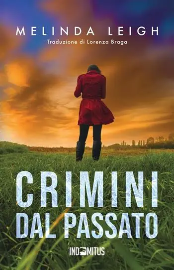Prezzo Di Fabbrica Crimini dal passato