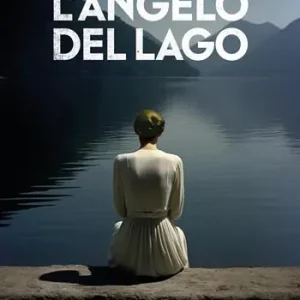 L‘angelo del lago Sconto