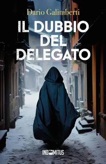 Quantità Limitata Il dubbio del delegato