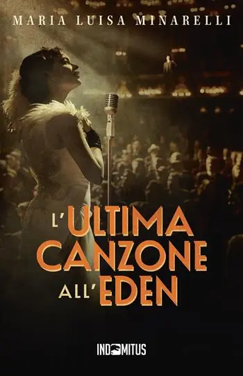 L‘ultima canzone all‘Eden Esclusivo
