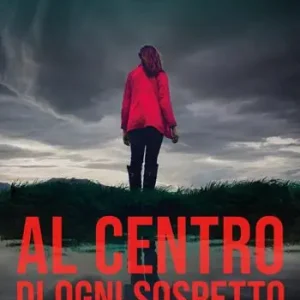 Al centro di ogni sospetto Ultima Occasione