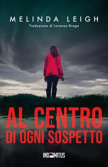 Al centro di ogni sospetto Ultima Occasione