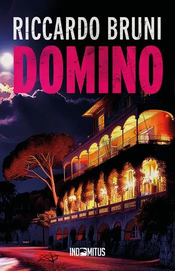 Promozione Esclusiva Domino