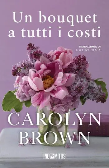 Un bouquet a tutti i costi Saldi