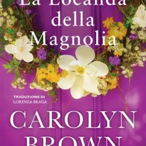La Locanda della Magnolia Occasione