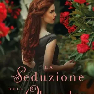 La seduzione dell‘oleandro Di Tendenza
