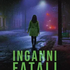 Inganni fatali Prezzo Di Fabbrica