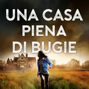 Offerta Speciale Una casa piena di bugie
