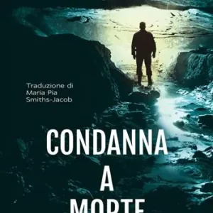 Condanna a morte Offerta Speciale