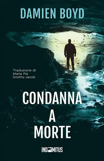 Condanna a morte Offerta Speciale