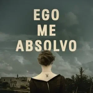 Ego me absolvo Saldi